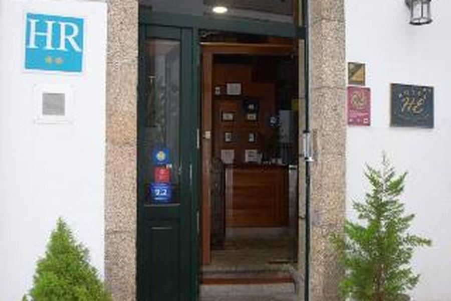 foto-3