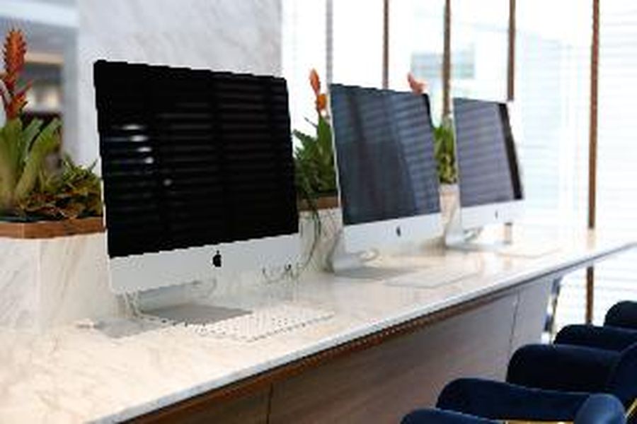photo-3