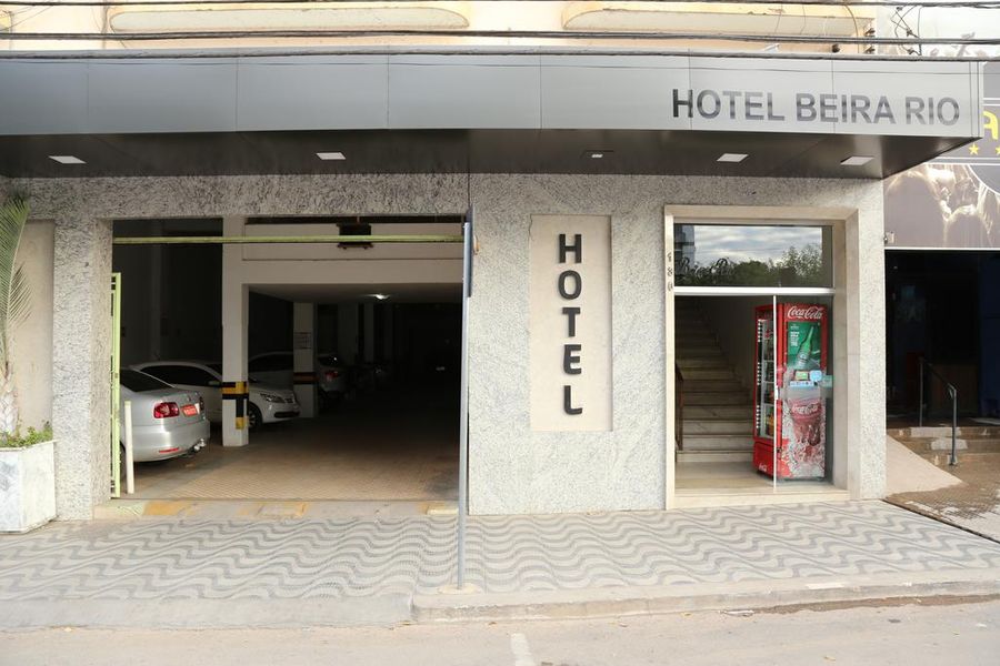 foto-2