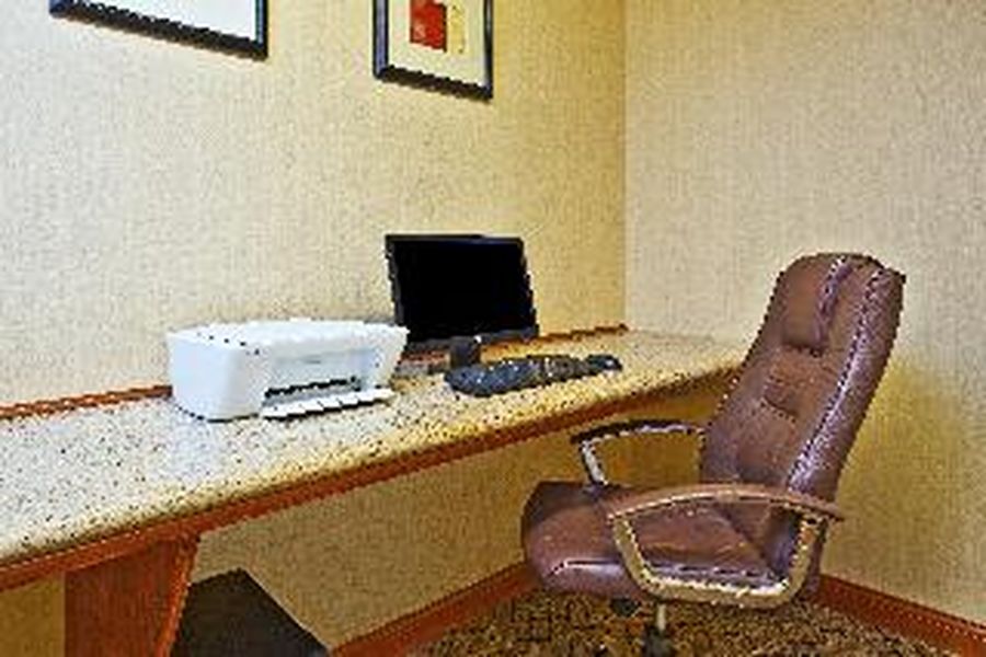 photo-1