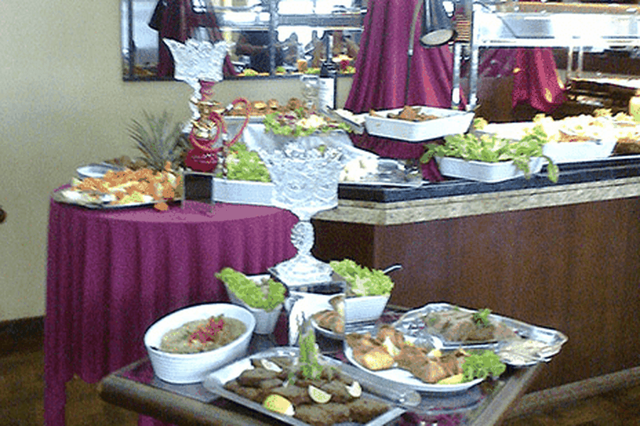 foto-3