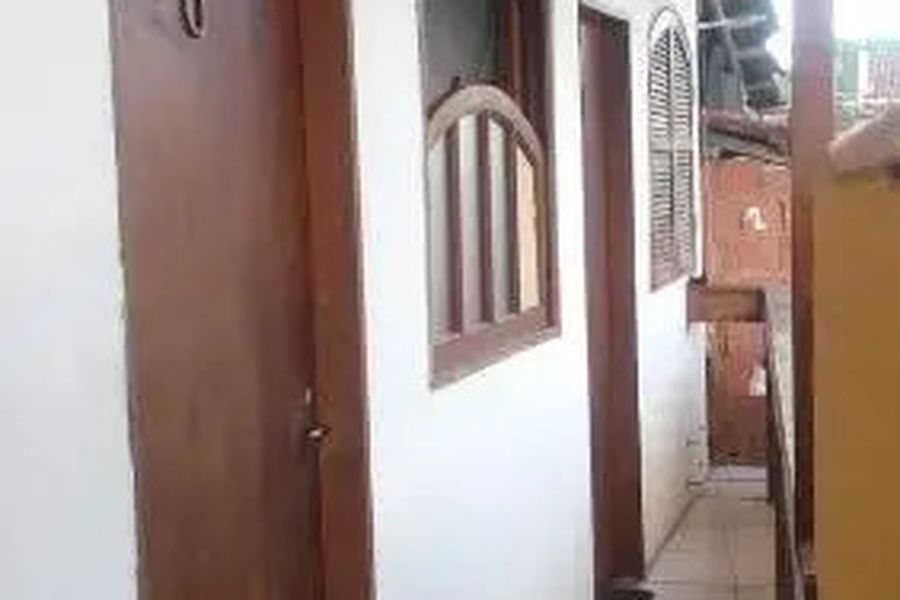 foto-3