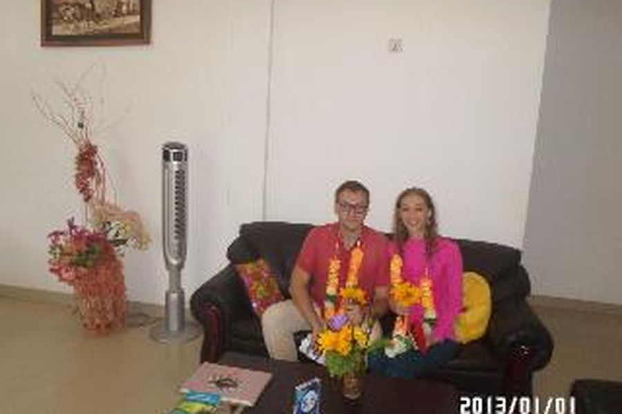 photo-2
