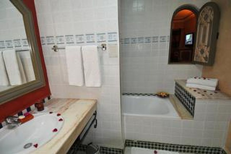 foto-1