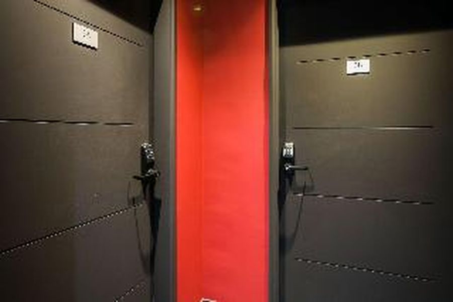 photo-3