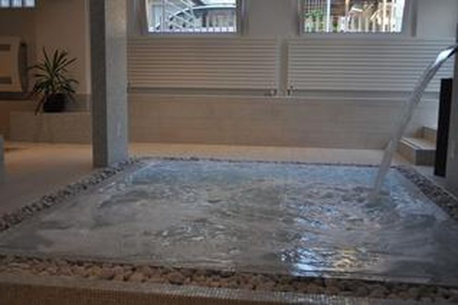 foto-3