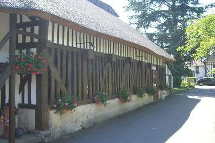 foto-3