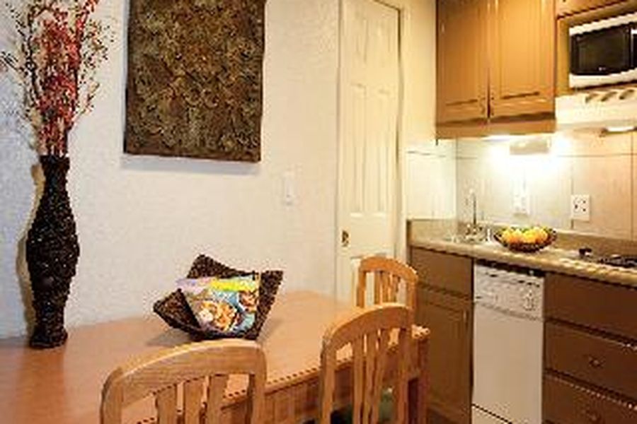photo-2