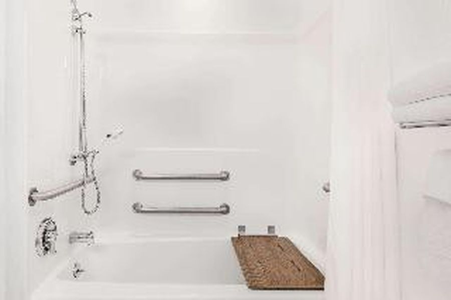 photo-1