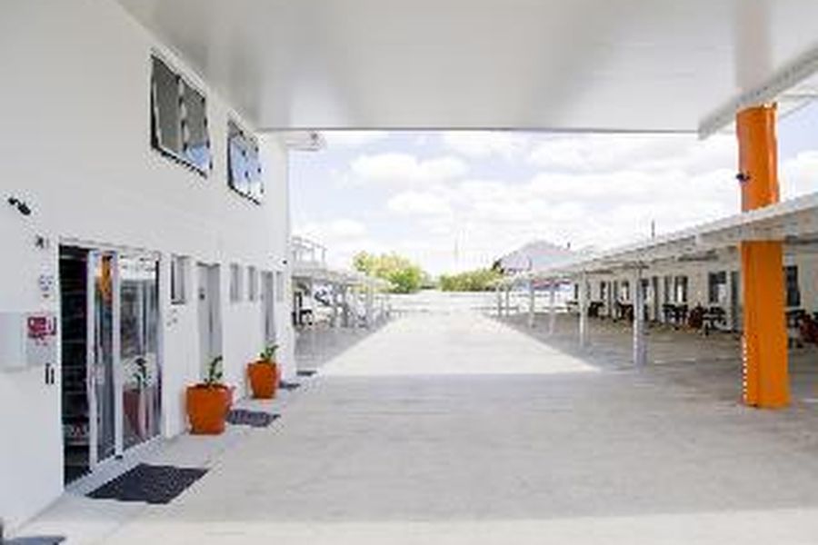foto-1