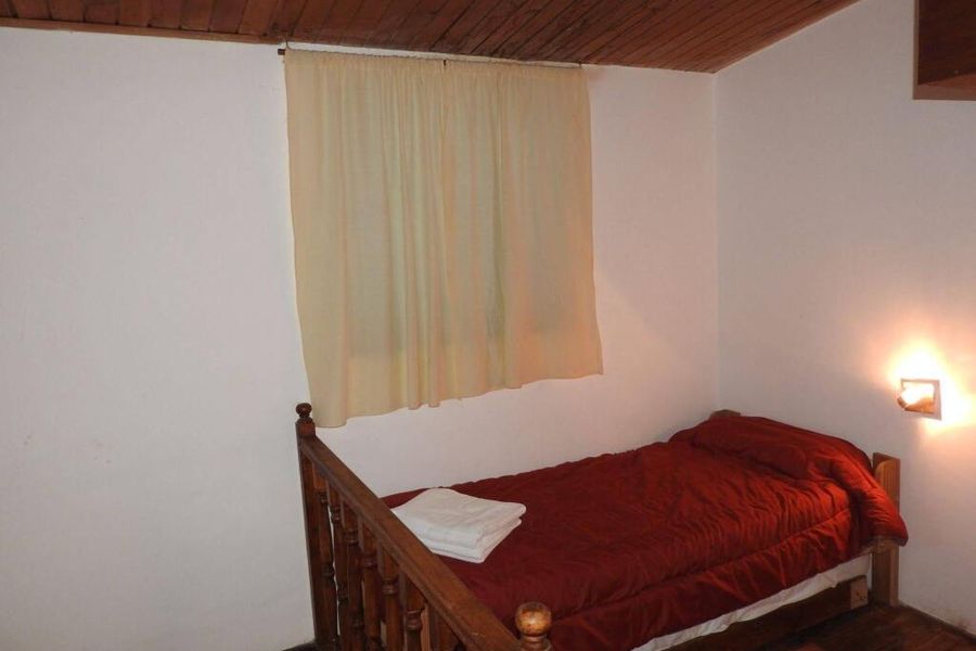 foto-0