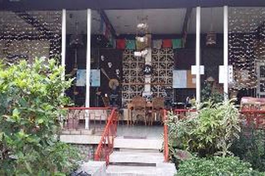 foto-1
