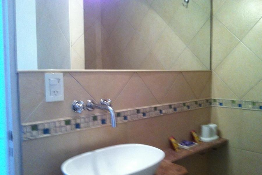 foto-1