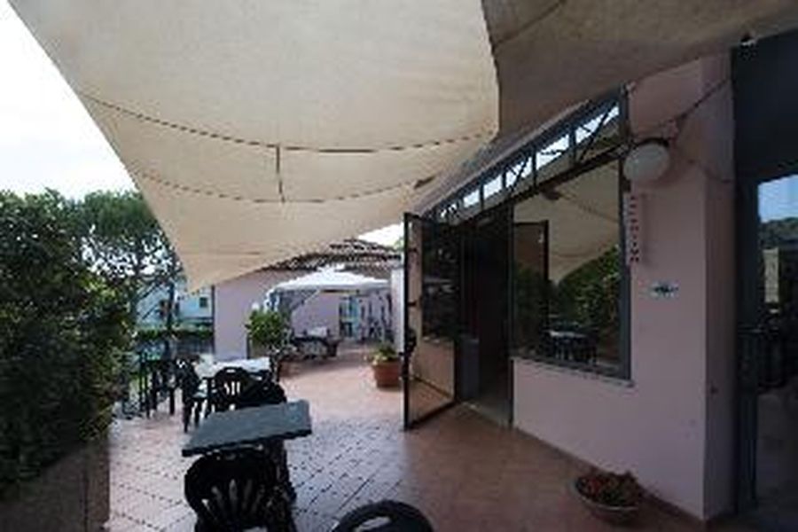 photo-3