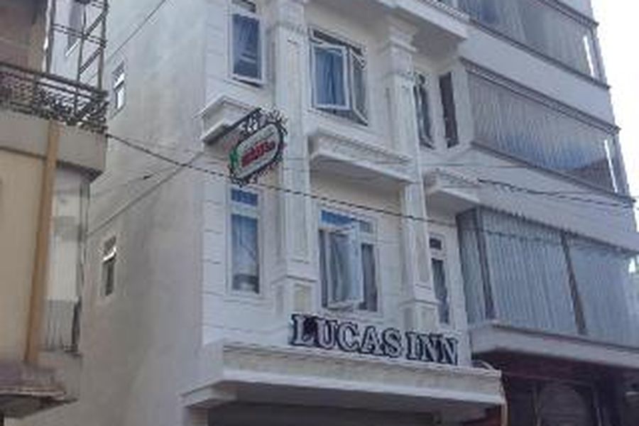 photo-3