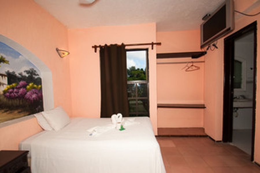 foto-1