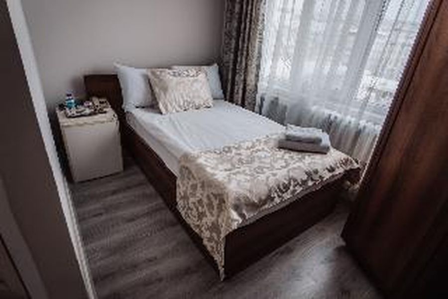 foto-3