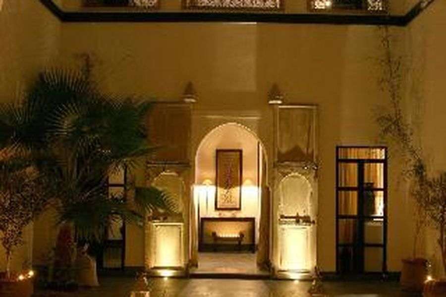foto-3