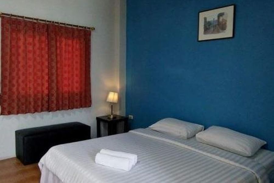 foto-3