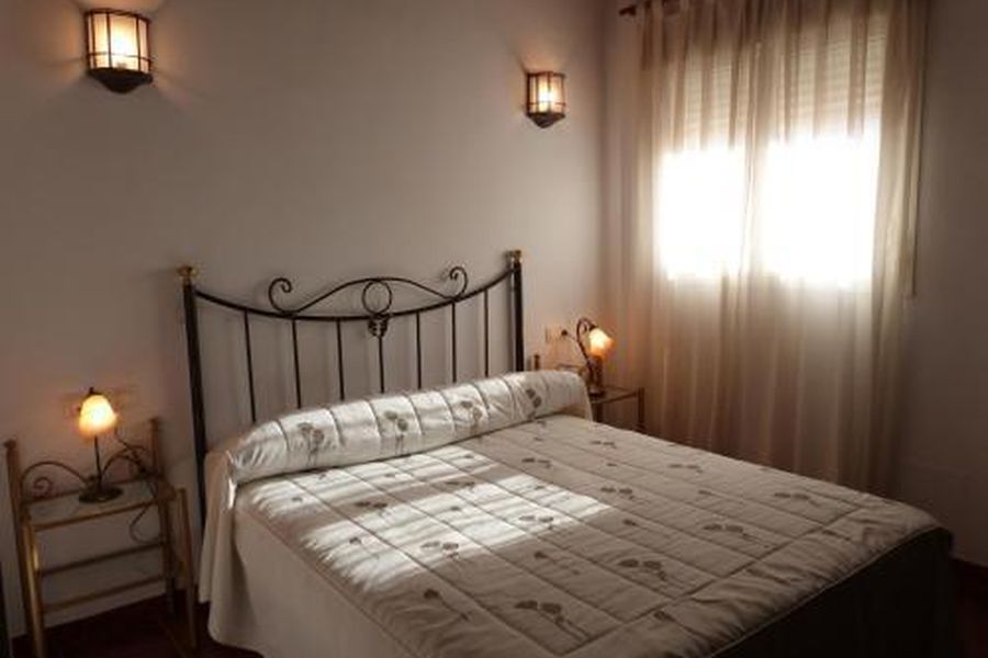 foto-3