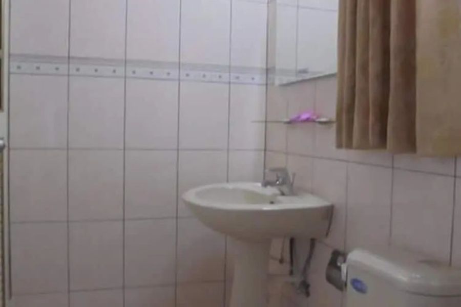 foto-2
