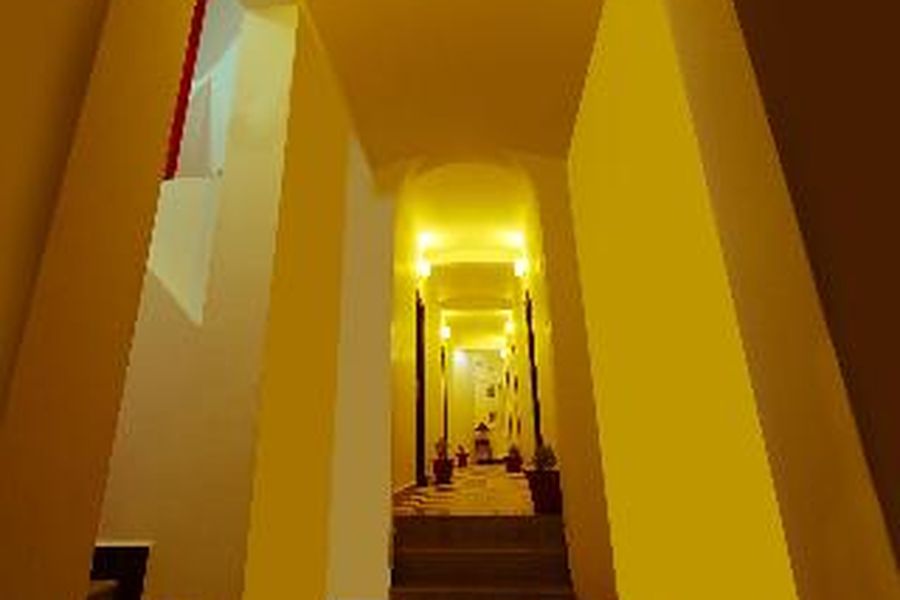 photo-3