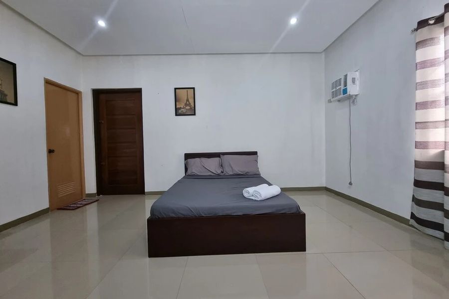 foto-2