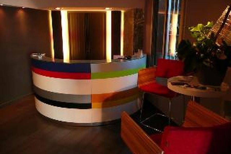 photo-3