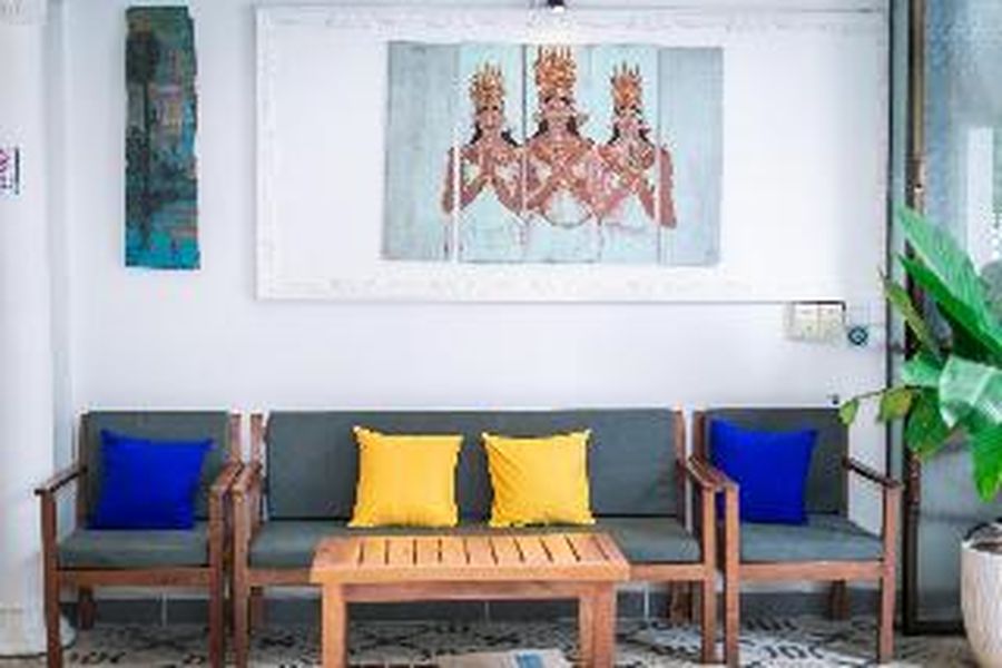 foto-3