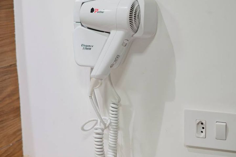 photo-1