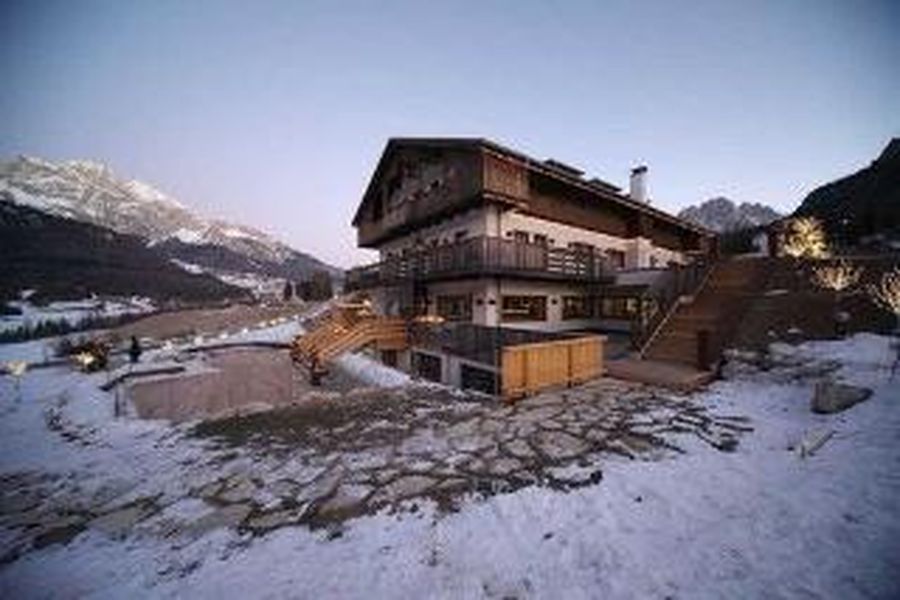 photo-3
