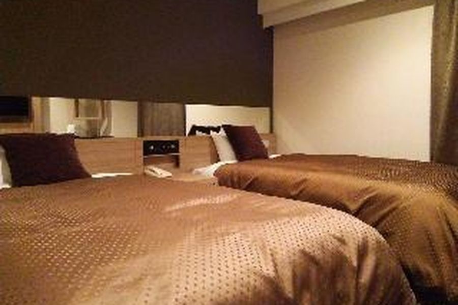 foto-3
