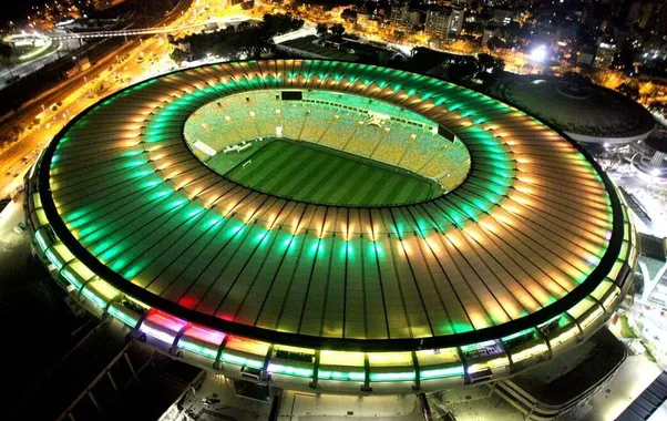 Maracanã