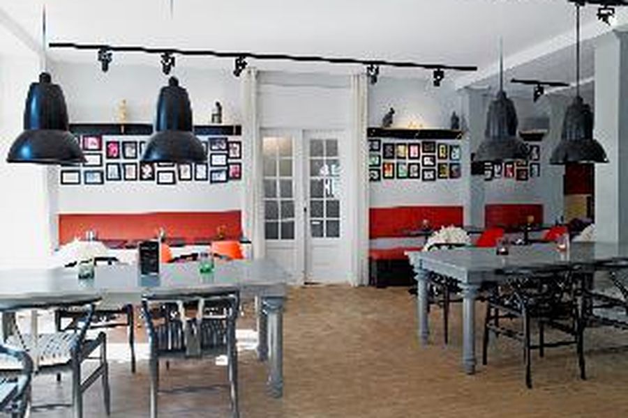 foto-1