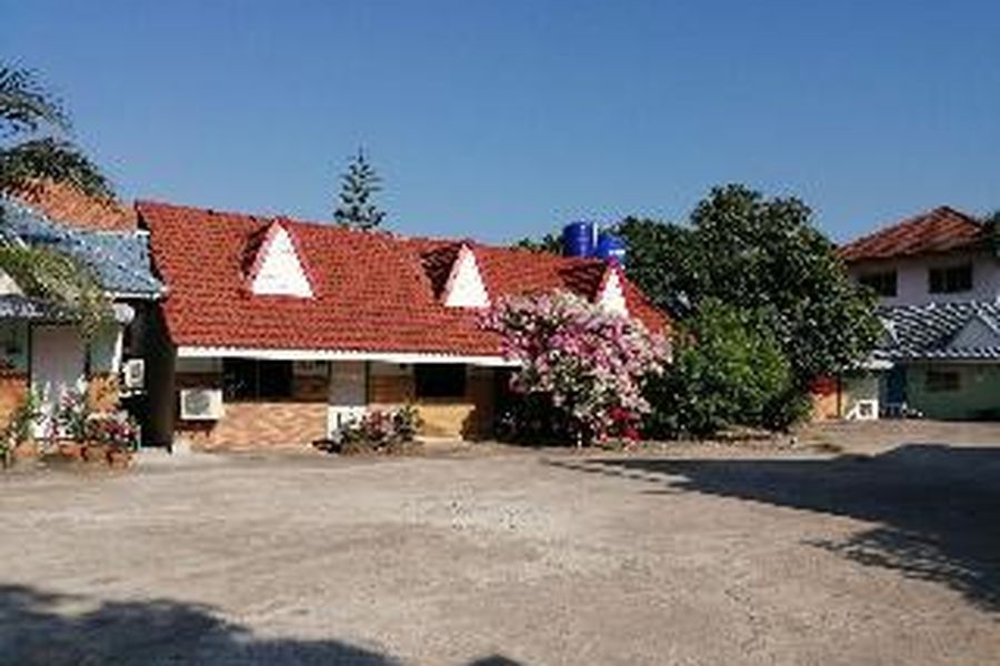foto-2