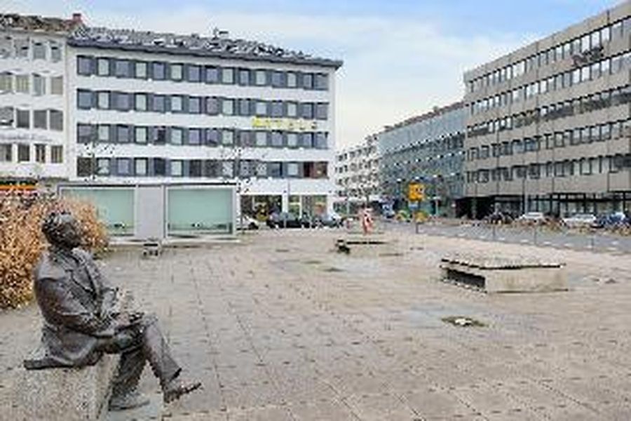 photo-0