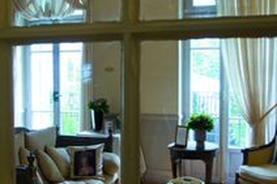 photo-2