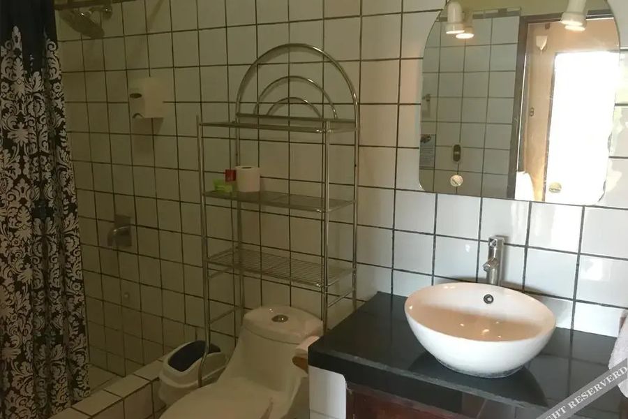 photo-2