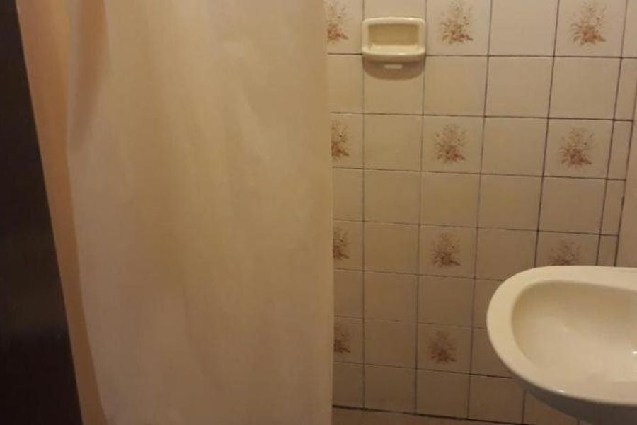 photo-3