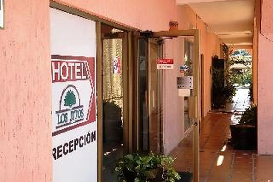 photo-2