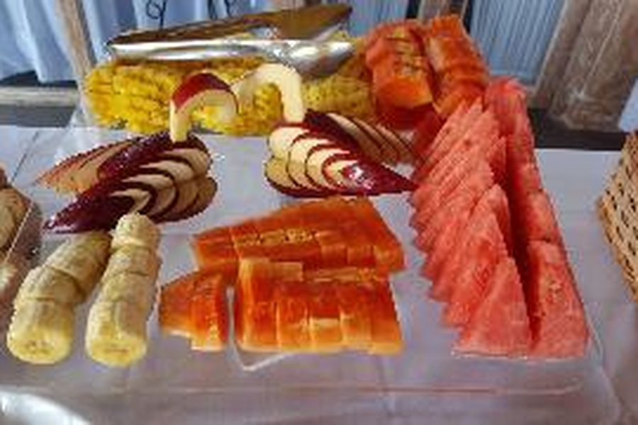 photo-1