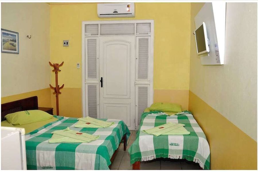 photo-3
