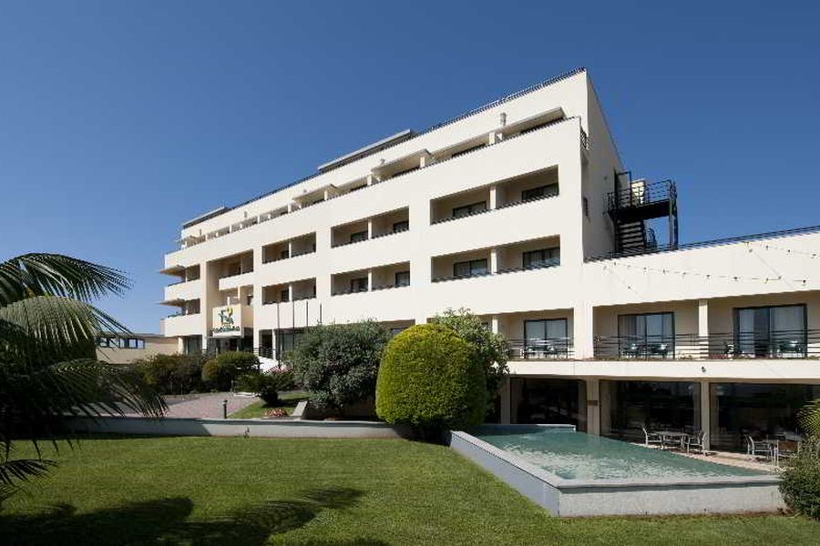 foto-1