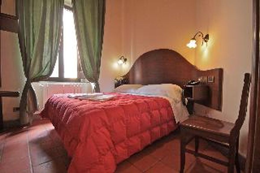 photo-3