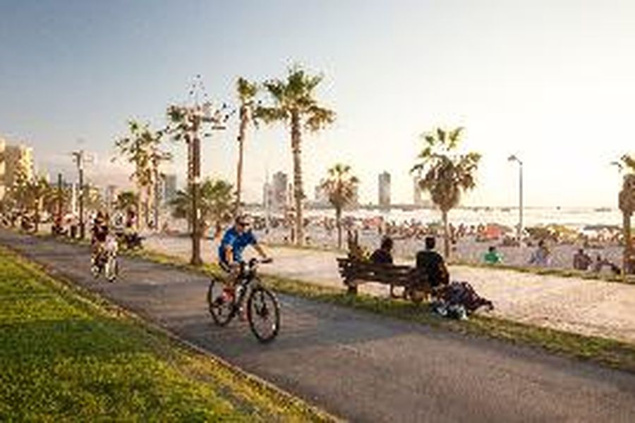photo-2