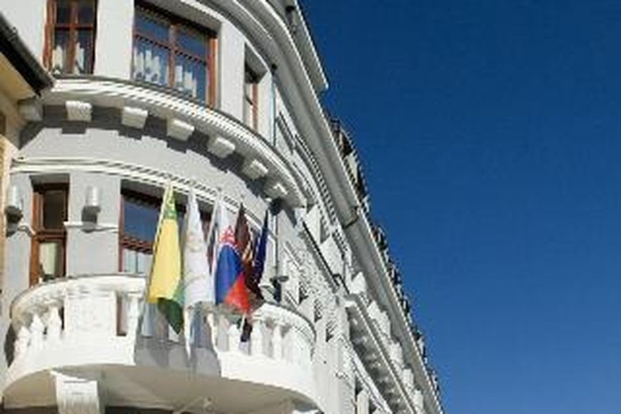foto-1