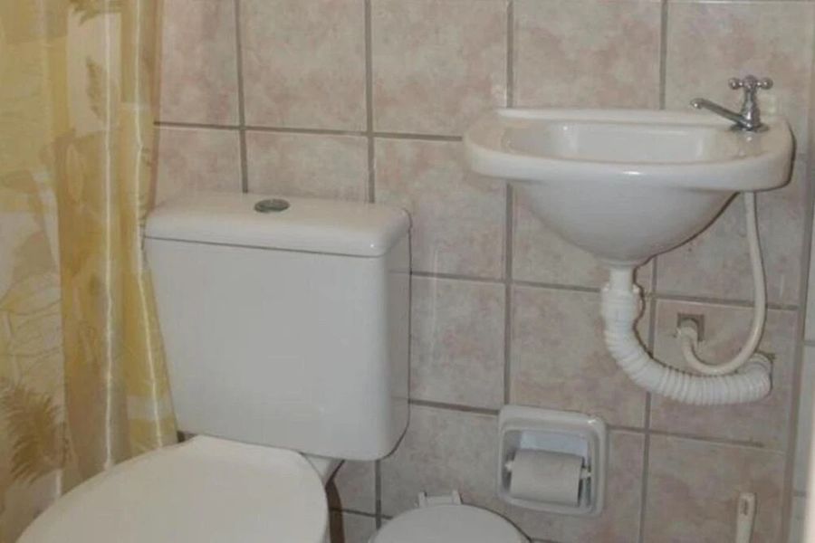 photo-2