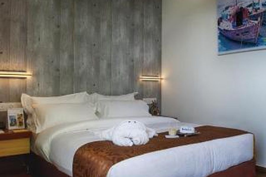 photo-3