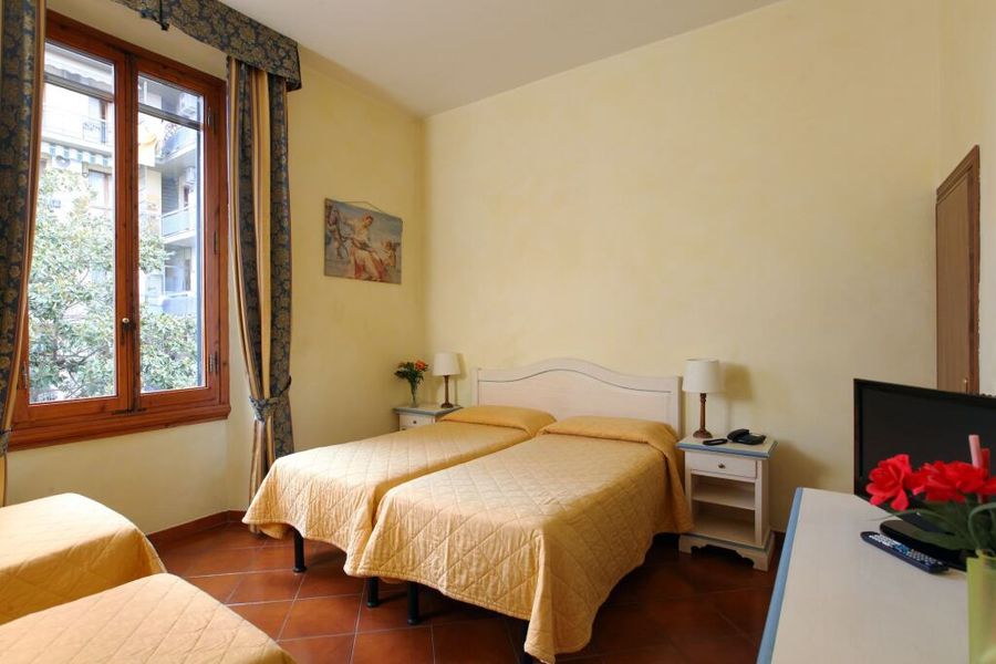 foto-2