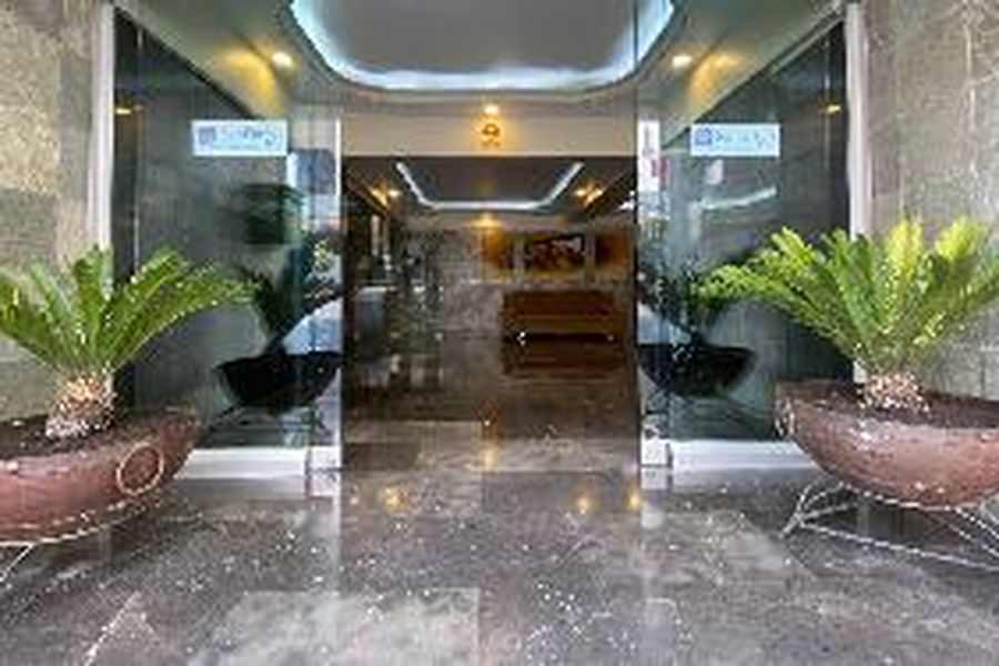 foto-1